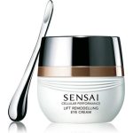 Sensai Lift Remodelling Eye Cream Oogverzorging 15ml