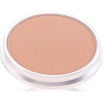 Sensai TF12 Soft Cellular Performance Total Finish Refill Foundation 11g - Beige