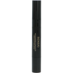 Kanebo Sensai Ivory - HC00  Highlighting Concealer 3.5 ml