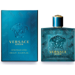 Versace Eros Pour Homme Aftershave lotion 100ml
