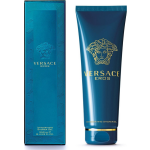 Versace Eros Pour Homme Showergel 250ml