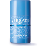 Versace Deodorantstick Stick 75ml