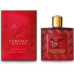 Versace Flame Aftershave lotion 100ml