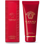 Versace Eros Pour Homme Aftershave balsem 100ml