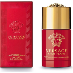 Versace Flame Stick Deodorant 75ml