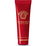 Versace Flame Showergel 250ml