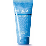 Versace After Shave Balm Tube Man Eau Fraîche Aftershave balsem 75ml