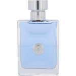 Versace pour Homme Aftershave 100ml
