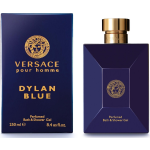 Versace Dylan Blue Pour Homme Showergel 250ml
