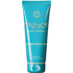 Versace Dylan Bath & Showergel 200ml - Turquoise