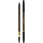 Yves Saint Laurent 02 - Donkerbruin Dessin Des Sourcils Wenkbrauwpotlood 1.3 g - Zwart