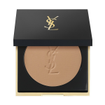 Yves Saint Laurent B45 – Bisque All Hours Setting Poeder 8.5 g