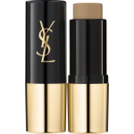 Yves Saint Laurent B60 - Amber Encre de Peau All Hours Stick Foundation 9g