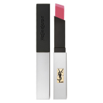 Yves Saint Laurent 111 – Corail Explicite Rouge Pur Couture Sheer Matte Lipstick 2.2 g