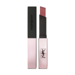 Yves Saint Laurent 207 Slim Glow Matte Lipstick 3g