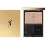 Yves Saint Laurent Or Bronze Couture Highlighter 3g
