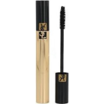 Yves Saint Laurent Volume Effet Faux Cils Radical Mascara 7.5 ml - Noir