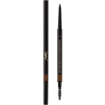 Yves Saint Laurent Ash Blonde Couture Brow Wenkbrauwpoeder 4ml