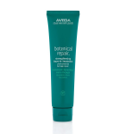 AVEDA Strengthening Leave-in Treatment Conditioner 100ml