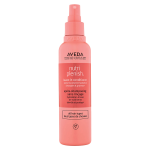 AVEDA Nutriplenish™ Leave-In Conditioner 200ml