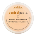 AVEDA Control Paste Haarwax 75ml