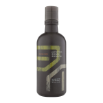 AVEDA Men Pure-Formance Shampoo 300ml