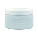 AVEDA Light Elements Defining Whip Haarwax 125ml