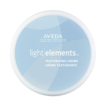 AVEDA Light Elements Texturizing Crème Haarwax 75ml