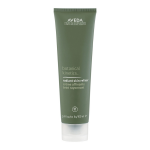 AVEDA Botanical Kinetics Radiant Skin Refiner Gezichtsscrub 100ml