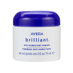 AVEDA Brilliant Anti-Humectant Pomade Haarproduct 75ml