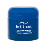 AVEDA Humectant Pomade Haarproduct 75ml