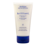 AVEDA Brilliant Retexturizing Haargel 150ml