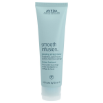 AVEDA Smooth Infusion Glossing Straightener Haarcreme 125ml