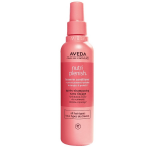 AVEDA Nutriplenish™ Leave-In Conditioner 30ml