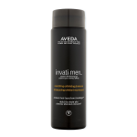 AVEDA Invati Men Nourishing Exfoliating Shampoo 250ml