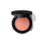 Fresh Melon Pot Rouge for Lips and Cheeks Blush 3.7 g - Oranje