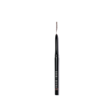 Chocolate Truffle Gel Eyeliner 35g - Zwart