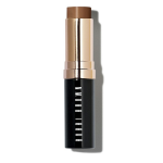 C-076 Cool Golden Foundation Stick 9g - Marron