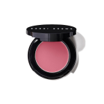 Pale Pink Pot Rouge for Lips and Cheeks Blush 3.7 g - Roze