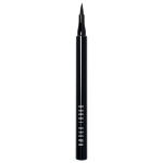 Ink Liner Eyeliner 1ml - Zwart