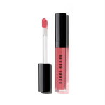 Love Letter Crushed Oil-Infused Gloss Lipgloss 6ml - Roze