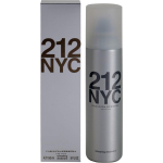 Carolina Herrera 212 NYC Deodorant 150ml