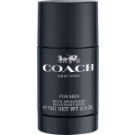 Coach Stick Deodorant 75g