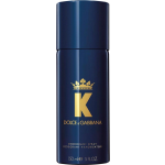 Dolce & Gabbana K by Dolce&Gabbana Deodorant 150ml