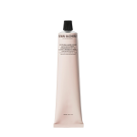 Grown Alchemist Soothing Handcrème 65ml