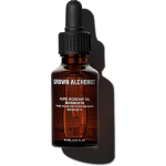 Grown Alchemist Pure Rosehip Gezichtsolie 25ml