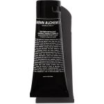 Grown Alchemist Papain & Amino Complex Enzyme Exfoliator 75ml