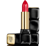 Guerlain 325 - Rouge Kiss Kisskiss Lipstick 3.5 g - Rosa