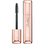 Guerlain Mad Eyes Mascara - Black Mad Eyes Mascara 8.5 ml - Zwart