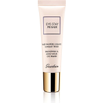 Guerlain Eye-Stay Primer 12ml